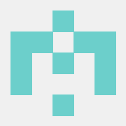 Github Lahlit Wx Project - Dark Backgrounds - Premium Retina Collection