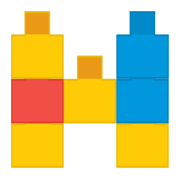 Github Nodebrick Nodebrick - Download Amazing Abstract Wallpaper | 4K