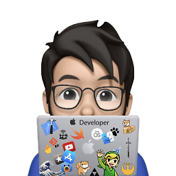 Github Smit Zaveri Administration Portal - Best Vintage Images in Desktop