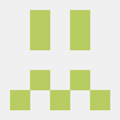 Mlokato Boop Github - Space Background Collection - High Resolution Quality