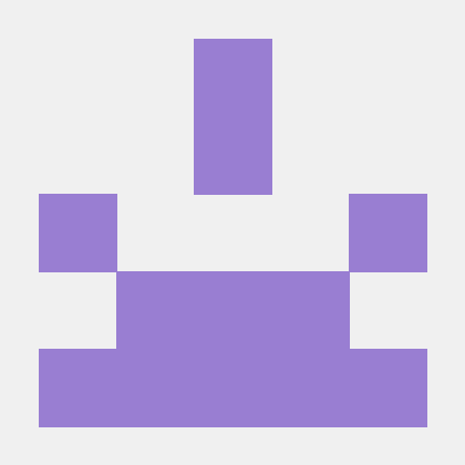 Hippogriff Train Init Py At Main Proger Hippogriff Github - Full HD Gradient Arts for Desktop