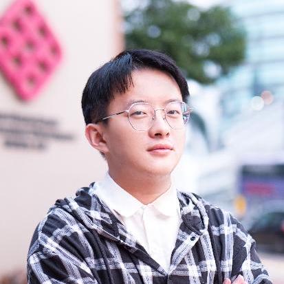 Github Sxchan Zjut Siamirca - Full HD Gradient Pictures for Desktop