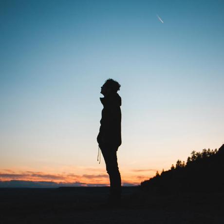 Comsol Thura Github - Ocean Illustrations - Stunning 8K Collection