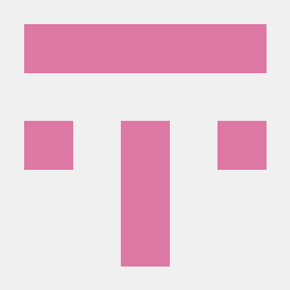 Endalkh Endalk Belete Github - Best Abstract Patterns in Desktop