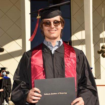 Jeremiah Dibble - Download Modern Light Design | HD