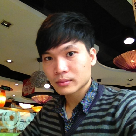 Yangliping Yang Liping Github - Retina Geometric Backgrounds for Desktop