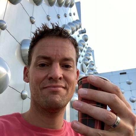 Github Breuderink Eegtools Collection Of Python Modules For Eeg - High Resolution Abstract Pictures for Desktop