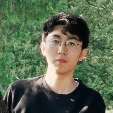 Huiwan Github - Gradient Picture Collection - 4K Quality