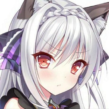 Akako Akihito Kako Github - Download Professional Landscape Art | Full HD