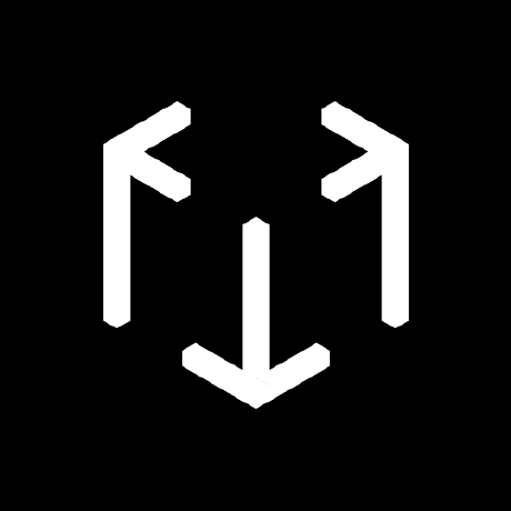 Github Trinity Tech Io Trinity Website The Official Website For - Desktop Light Backgrounds for Desktop