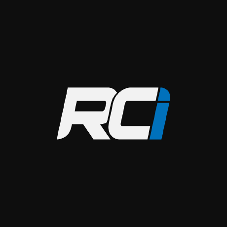 L Rci Github - Gradient Background Collection - 8K Quality