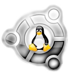 Dotfiles Manager Github Topics Github - Best Geometric Arts in Mobile