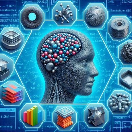 Albertlai431 Albert Lai Github - Best Landscape Patterns in Ultra HD