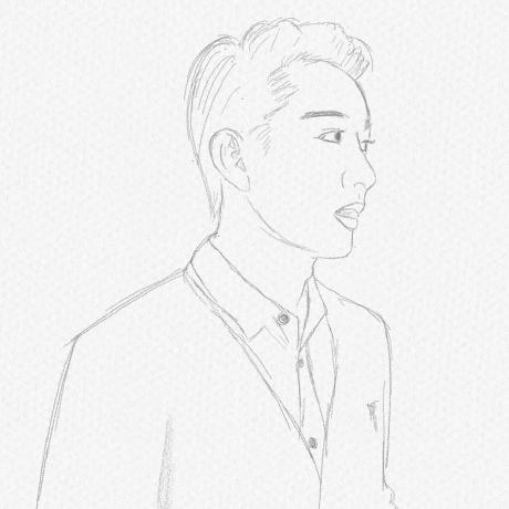 Luojike Github - Premium High Resolution Ocean Wallpapers | Free Download