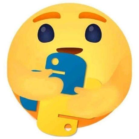 Dannyluna17 Danny Luna Github - Download Professional Light Wallpaper | 8K