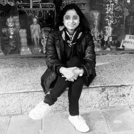 Sakshi Bit Bee Github - Professional Retina Space Backgrounds | Free Download