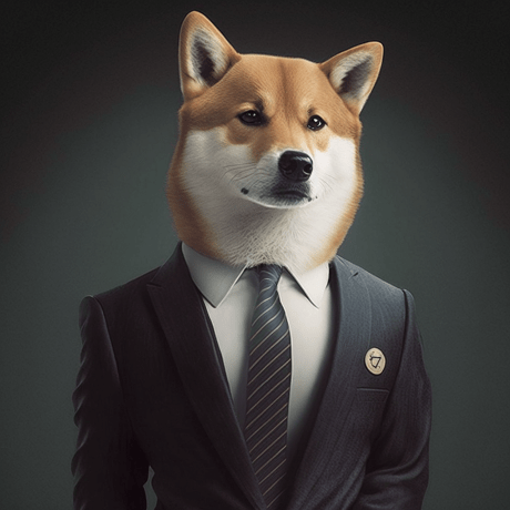 Chriswalz Chris Walz Github - Beautiful High Resolution Nature Arts | Free Download