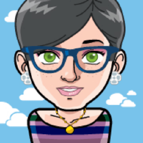 Alexanderdubois Alexander Dubois Github - Dark Images - Gorgeous 4K Collection