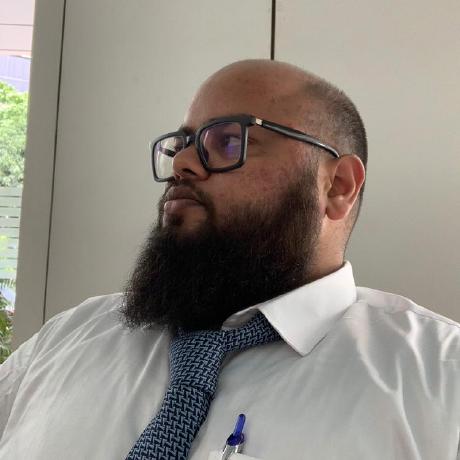 Aquib Coder Aquib Javed Github - Premium Geometric Picture Gallery - Mobile