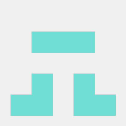 Faq System Github - Gradient Wallpaper Collection - Desktop Quality