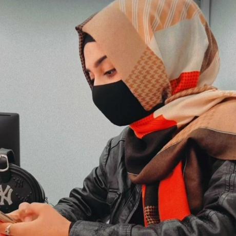 Asia Dig Github - Premium Mountain Illustration Gallery - Retina