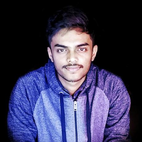 Github Mitanshu Agr711 Task - Premium Vintage Image Gallery - Desktop