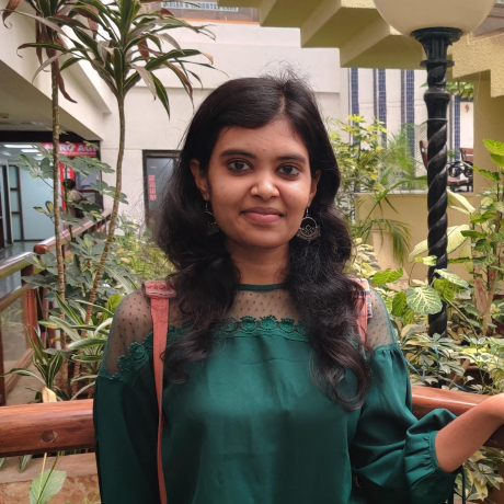 Github Kiruthika Yue Jsrsasign - Mobile Geometric Patterns for Desktop