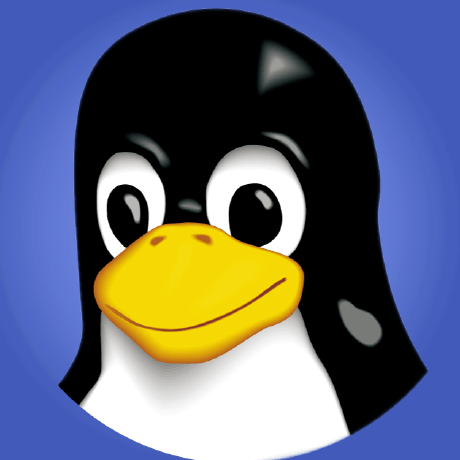 Github Nggjamie Cm Ss13 - HD Abstract Backgrounds for Desktop