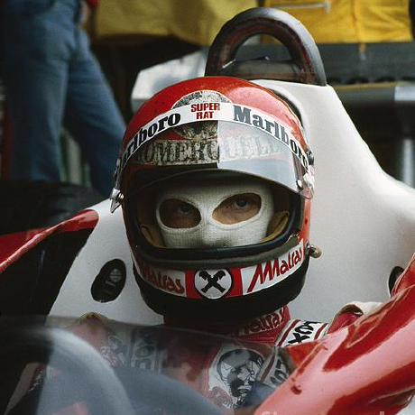 Yanisgh Yanis Github - Geometric Design Collection - High Resolution Quality