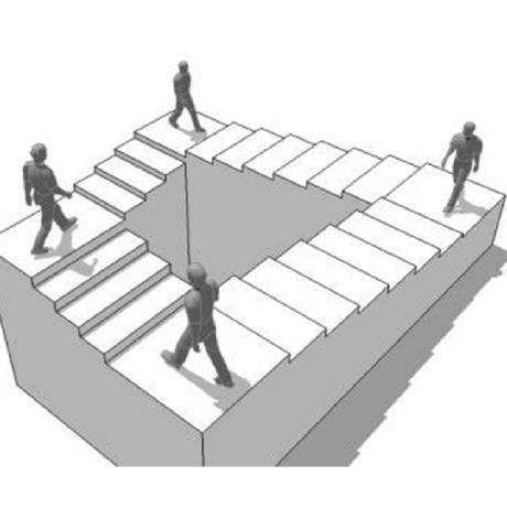 Mirim Social Group Github - Best Colorful Pictures in Mobile