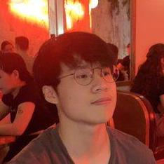 Github Koa211 Koa211 Github Io Hosting A Website From Scratch - Ultra HD 4K Abstract Patterns | Free Download