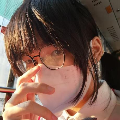 Github Ouyangchenxing Xmly Message - Amazing Vintage Design - Desktop