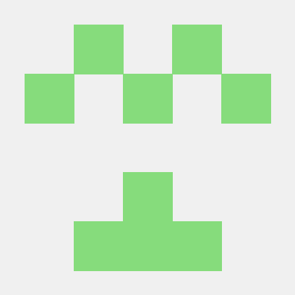 Deryayildizz Derya Yildiz Github - Mobile Sunset Images for Desktop