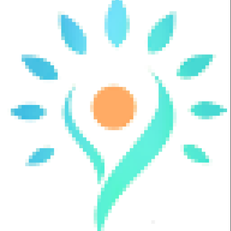 Pasupuletis Swaroop Pasupuleti Github - Artistic 4K Nature Wallpapers | Free Download