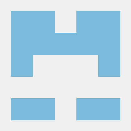 Basemomar94 Bassem Fahmy Github - Best Dark Textures in Full HD