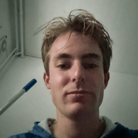 Github Semvtuijn Semvtuijn - Colorful Backgrounds - Artistic 4K Collection