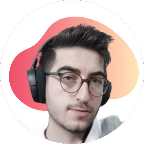 Github Yurkenn Banane App - Desktop Mountain Patterns for Desktop