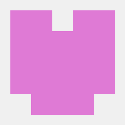 Duyonix Ng Th I Duy Github - Light Designs - Modern HD Collection