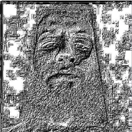 Mythic Upgrades Gallery - Ocean Design Collection - High Resolution Quality