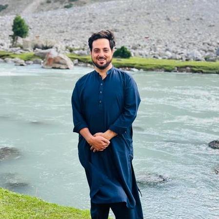 Asad Anees Asad Anees Github - Mountain Images - Beautiful High Resolution Collection