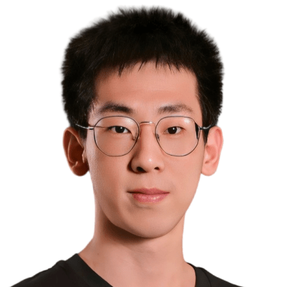 Liu Weilong Liu Github - Ultra HD Geometric Photos for Desktop
