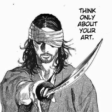 Koulinfuio Koul Github - Premium Minimal Background Gallery - High Resolution