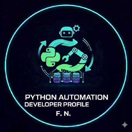 Franrafa Francisco Narvaez Github