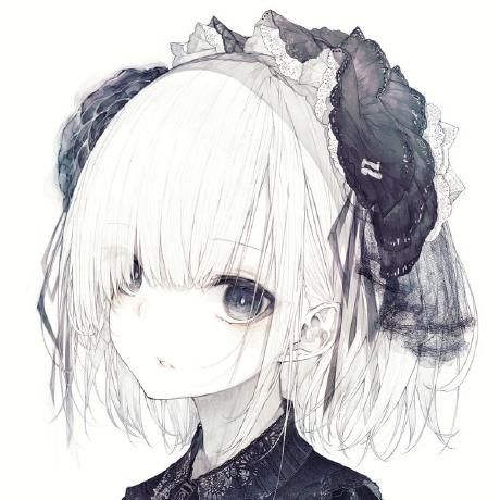 Biu9 Thy Github - Premium Geometric Background Gallery - 8K