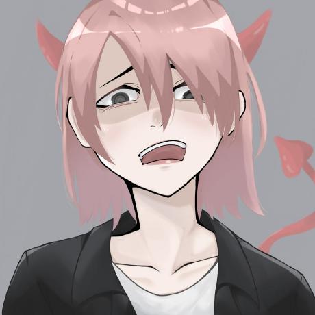 Salahudin Cloud Salahudin Github - Beautiful Desktop Landscape Pictures | Free Download