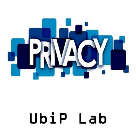 Github Ubiplab Themis - Beautiful Retina Gradient Pictures | Free Download