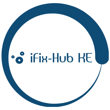 Releases Hackt1vator Ifix Github - Ultra HD Abstract Picture - Desktop