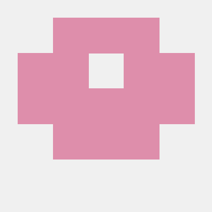 Oroz Vip Lee Github - Mountain Art Collection - High Resolution Quality