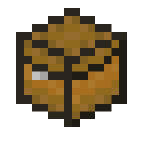 Theblockbox Github - Download Amazing Space Background | 4K