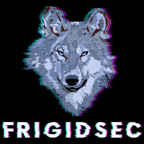 Frigidsec Github - Download Ultra HD Mountain Image | Ultra HD